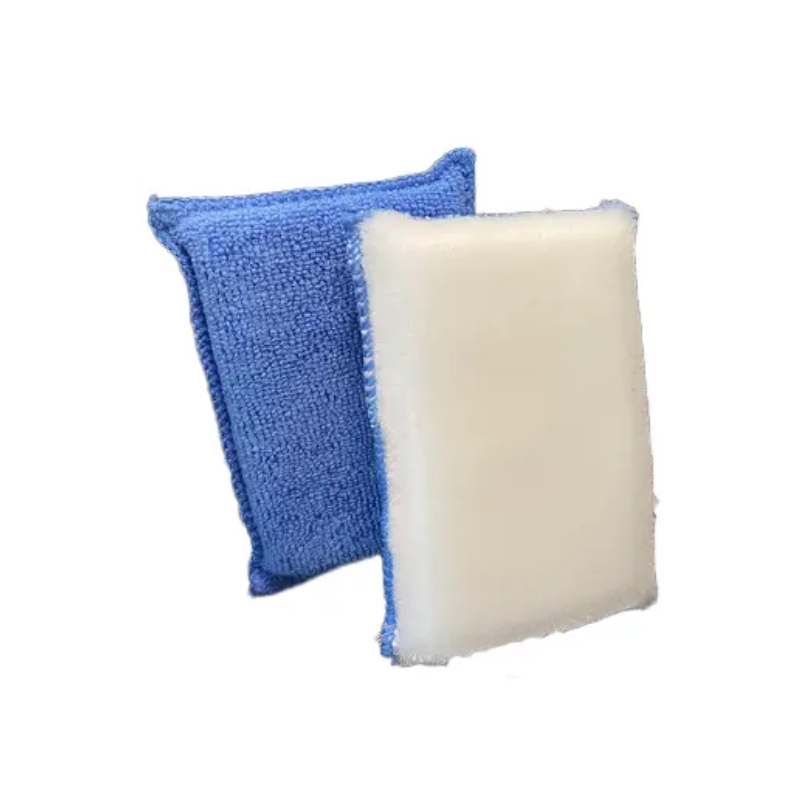 Interior Scrubber / Scrub Pad