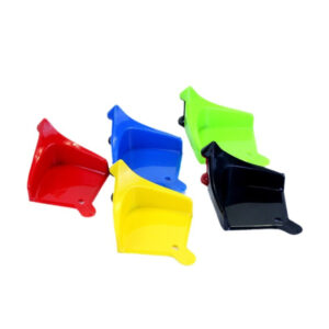 Rubber Dog and Pet Hair Remover Tool